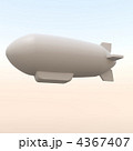 4367407
