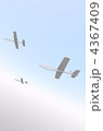 4367409