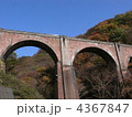 4367847
