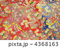 友禅千代紙