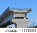 高速道路