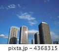 マンション