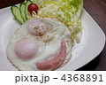 4368891