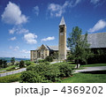 コーネル大学