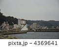 小浜温泉街