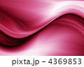 曲線