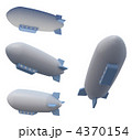 4370154