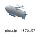 4370157