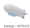 4370172
