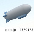 4370178