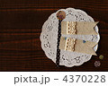 こいのぼり