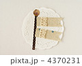 こいのぼり