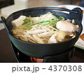 コラーゲン鍋