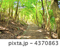 山道