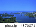 九十九島