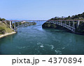 西海橋