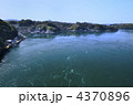 針生瀬戸