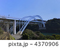 新西海橋