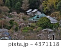 鎌倉・東慶寺