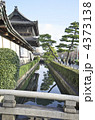 京都　東本願寺