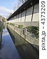 京都　東本願寺