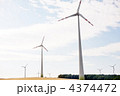 4374472