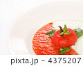 4375207