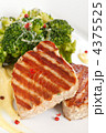 4375525