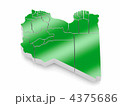 4375686