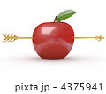 4375941