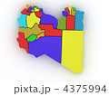 4375994