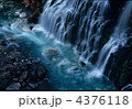 4376118