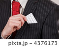 4376173