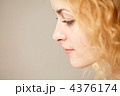 4376174