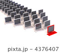 4376407