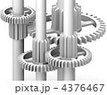 4376467