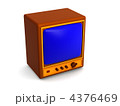 4376469