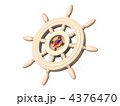 4376470