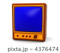 4376474