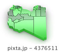 4376511