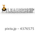 4376575