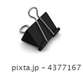 4377167