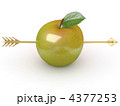 4377253