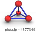 4377349