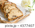 ぶどうパン