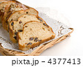 ぶどうパン