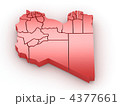 4377661