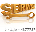 4377787
