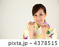 f2515 f2515