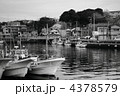 4378579
